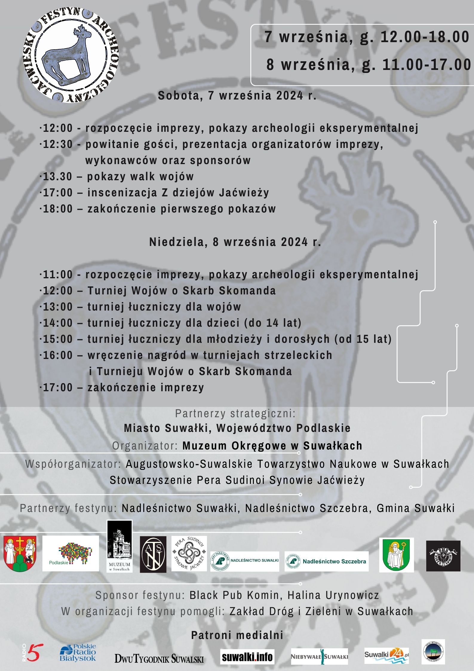 festyn plakat 2